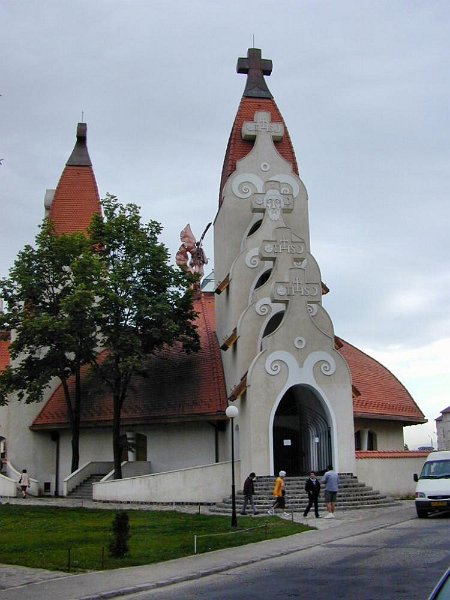 DSCN5625 (web).jpg